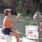 Rustproof Metal Paint