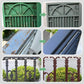 Rustproof Metal Paint