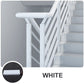 Rustproof Metal Paint