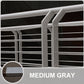 Rustproof Metal Paint