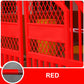 Rustproof Metal Paint