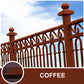 Rustproof Metal Paint