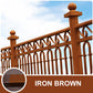Rustproof Metal Paint