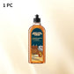🥳2026 HOT SALE🥳💞50K+ SOLD! 🧪✨ 100ml Stain & Odor Remover – pro-grade active enzyme formula breaks down stains & odours at molecular level. Deep cleans floors in seconds, fresh scent. From £6.99! 🏠💪