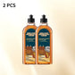 🥳2026 HOT SALE🥳💞50K+ SOLD! 🧪✨ 100ml Stain & Odor Remover – pro-grade active enzyme formula breaks down stains & odours at molecular level. Deep cleans floors in seconds, fresh scent. From £6.99! 🏠💪