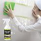 Effective Multi Surface Latex Paint Cleaner Spray