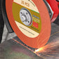 🔥Limited Time Promotion 50% OFF🔥25 PCS Grinding Wheels for Angle Grinders