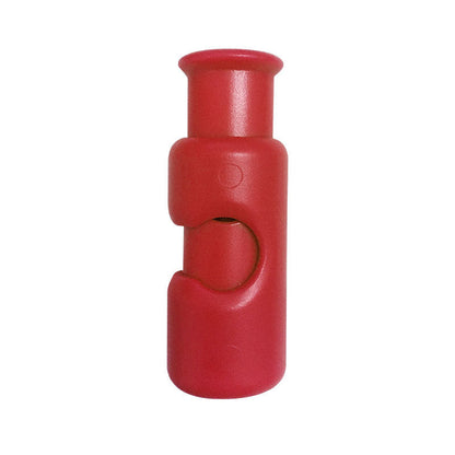 Push-Type Plastic Sealing Clip For Food Bag