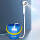 🔥Camping Essentials - While Stocks Last💦Portable Shower for Camping with Water Pump🚀