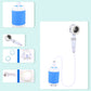 🔥Camping Essentials - While Stocks Last💦Portable Shower for Camping with Water Pump🚀