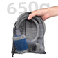 🔥Camping Essentials - While Stocks Last💦Portable Shower for Camping with Water Pump🚀