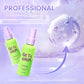 Oil Control, Waterproof & Sweatproof Makeup Setting Spray