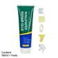 Household Wallpaper Repair Glue