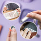 💥Hot Sale! 49% OFF!💥Magnetic Sewing Tool Kit