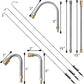 ⏳Time-limited Special⌛4000 PSI High-Pressure Cleaning Wand Set