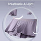 ✨HOT SALE 50% OFF✨Men's Modal Negative Ion Bacteria Resistant Underpants