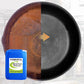 🔥Hot Sales - 40% OFF💥Powerful Metal Rust Remover