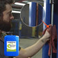 🔥Hot Sales - 40% OFF💥Powerful Metal Rust Remover