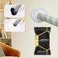 🔥Limited Time Promotion 50% OFF🔥Waterproof Sealant Putty
