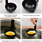 💥Buy 1 Get 1 Free💥🍳 Hang it, steam it, clean it. Non-stick egg steamer – breakfast simplified. Grab it! ✨