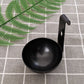 💥Buy 1 Get 1 Free💥🍳 Hang it, steam it, clean it. Non-stick egg steamer – breakfast simplified. Grab it! ✨