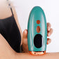 💥Limit Time 50% OFF！🥰IPL Laser Hair Removal