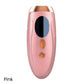 💥Limit Time 50% OFF！🥰IPL Laser Hair Removal