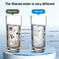 Hot Sale🔥 Filtered Water Purifier✨ Home Essentials