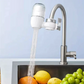 Hot Sale🔥 Filtered Water Purifier✨ Home Essentials