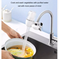 Hot Sale🔥 Filtered Water Purifier✨ Home Essentials