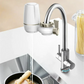 Hot Sale🔥 Filtered Water Purifier✨ Home Essentials