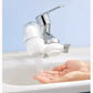 Hot Sale🔥 Filtered Water Purifier✨ Home Essentials