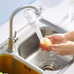 Hot Sale🔥 Filtered Water Purifier✨ Home Essentials