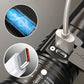 🔥2026 New Arrivals: 50% Off for a Limited Time!🔦☀️Super Strong Light Zoomable Flashlight