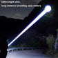 🔥2026 New Arrivals: 50% Off for a Limited Time!🔦☀️Super Strong Light Zoomable Flashlight