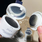 Instantly Hairline Shadow Powder