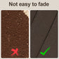 Instantly Hairline Shadow Powder