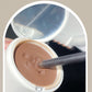 Instantly Hairline Shadow Powder