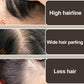 Instantly Hairline Shadow Powder