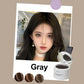 Instantly Hairline Shadow Powder