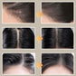Instantly Hairline Shadow Powder