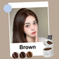 Instantly Hairline Shadow Powder