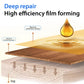 ClearSeal Wood Lacquer