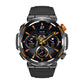 💎 60% OFF NOW! 💎 Waterproof Sports Watch – Ultra-Durable, Activity Tracker & 30-Day Battery Life 🌊⌚