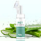🔥Limited Time Promotion 50% OFF🔥Pet Paw Foam Cleaner