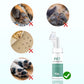 🔥Limited Time Promotion 50% OFF🔥Pet Paw Foam Cleaner