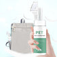 🔥Limited Time Promotion 50% OFF🔥Pet Paw Foam Cleaner