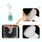 🔥Limited Time Promotion 50% OFF🔥Pet Paw Foam Cleaner