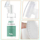 🔥Limited Time Promotion 50% OFF🔥Pet Paw Foam Cleaner