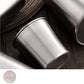 Rust Conversion Water-based Metallic Paint